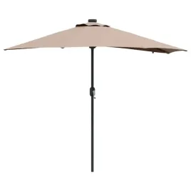 parasolka-ogrodowa-ciemnoszary-294-x-150-x-223-cm-tkanina