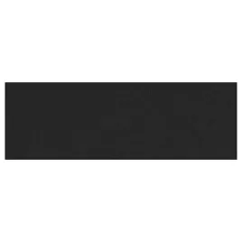 dywanik-wejsciowy-inny-czarny-60-x-180-cm-polipropylen-i-winyl