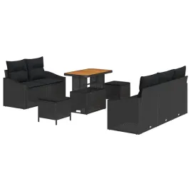 zestaw-sof-na-ogrod-z-poduszka-8-pcs-czarny-90-x-55-x-71-cm
