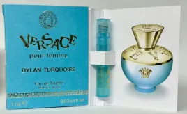 versace-dylan-turquoise-1ml-spray