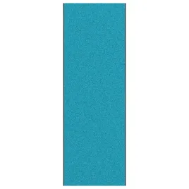 dywanik-wejsciowy-cyan-i-czarny-120-x-350-cm-poliamid-i-pvc