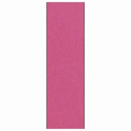 dywanik-wejsciowy-rozowy-i-czarny-120-x-400-cm-poliamid-i-pvc