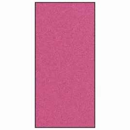 dywanik-wejsciowy-rozowy-i-czarny-120-x-250-cm-poliamid-i-pvc