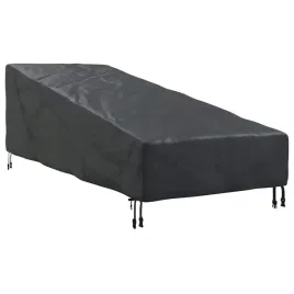 pokrowiec-na-meble-ogrodowe-203-x-81-x-63-cm