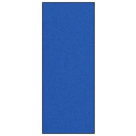 dywanik-wejsciowy-inny-niebieski-i-czarny-120-x-300-cm