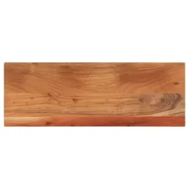 blat-stolu-70x20x38-cm-prostokatny-lite-drewno-akacjowe