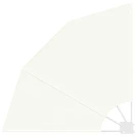 ekran-prywatnosci-balkonowej-kremowy-115-x-115-cm-tkanina
