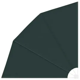 ekran-prywatnosci-balkonowej-ciemnozielony-210-x-210-cm-tkanina