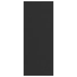 dywanik-wejsciowy-inny-czarny-120-x-300-cm-poliamid-i-pvc