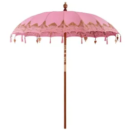 balinski-parasol-rozowy-210-220-x-260-cm
