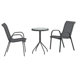 zestaw-bistro-ogrodowego-3-pcs-szary-stal