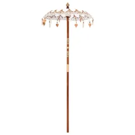 balinski-parasol-kremowy-90-100-x-260-cm