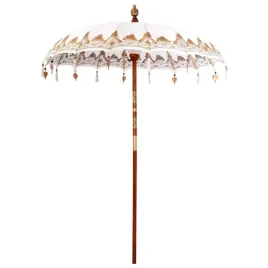 balinski-parasol-kremowy-180-190-x-260-cm