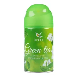 ardor-odswiezacz-powietrza-zielona-herbata-250-ml