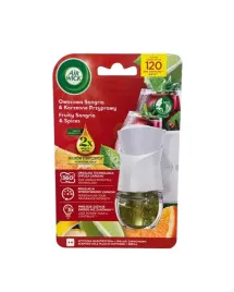 air-wick-odswiezacz-powietrza-do-kontaktu-owocowa-sangria-i-korzenne-przypr