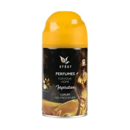 ardor-odswiezacz-powietrza-inspiration-250-ml