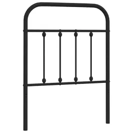 metalowe-wymienne-wezglowie-czarne-75-cm