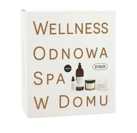 ziaja-zestaw-prezentowy-wellness