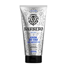 barbero-krem-do-rak-dla-mezczyzn-100-ml