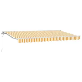 markiza-zwijana-zolty-i-bialy-400x200-cm-tkanina