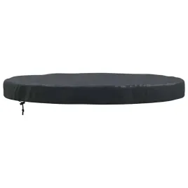 pokrowiec-na-stol-na-swiezym-powietrzu-92-x-92-x-10-cm