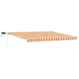 markiza-zwijana-z-zolty-i-pomaranczowy-400-300-cm-tkanina