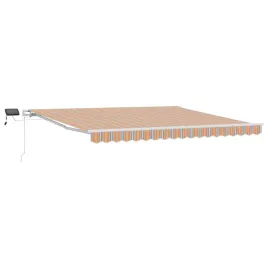 markiza-zwijana-z-wielokolorowe-400-300-cm-tkanina