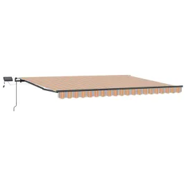 markiza-zwijana-ze-led-lights-wielokolorowe-400-300-cm-tkanina