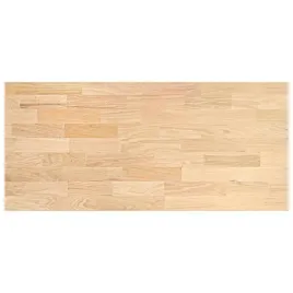 blat-kuchenny-140x635x4-cm-prostokatny-lite-drewno-debowe