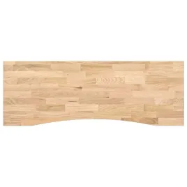 blat-biurka-surowe-140x60x25-cm-lite-drewno-debowe