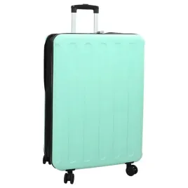 walizka-z-blokada-mietowy-50-x-30-x-76-cm-plastik-abs