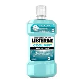 listerine-plyn-do-plukania-cool-mint-lagodny-500ml