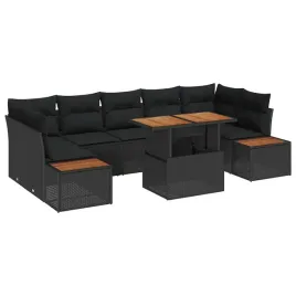 zestaw-sof-na-ogrod-z-przechowywaniem-8-pcs-czarny-polirattan