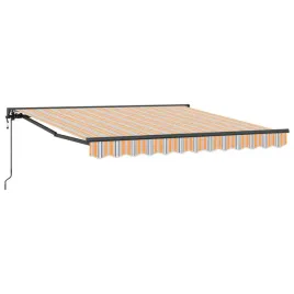 markiza-zwijana-teczowy-pasek-300x250-cm-tkanina