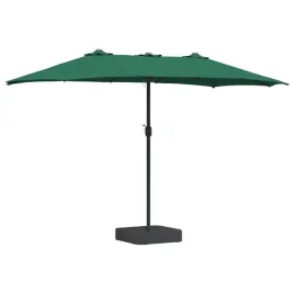 parasolka-ogrodowa-zielony-385-x-209-x-244-cm-tkanina