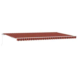 markiza-zwijana-pomaranczowy-i-brazowy-600-x-300-cm-tkanina