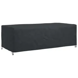 pokrowiec-na-meble-ogrodowe-czarny-300-x-110-x-70-cm-210d
