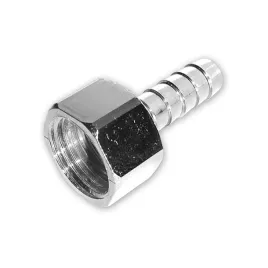 zlaczka-do-kuchenki-gazowej-bradas-pro3-1-2-prosta-cynk-chrom