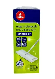 zosia-starter-kit-mop-i-sciereczki