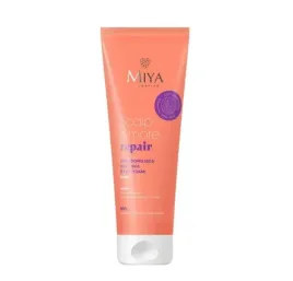 miya-odbudowujaca-odzywka-z-peptydami-200-ml