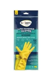 smart-rekawice-gospodarcze-lateksowe-roz-l