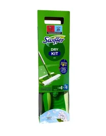 swiffer-dry-kit-mop
