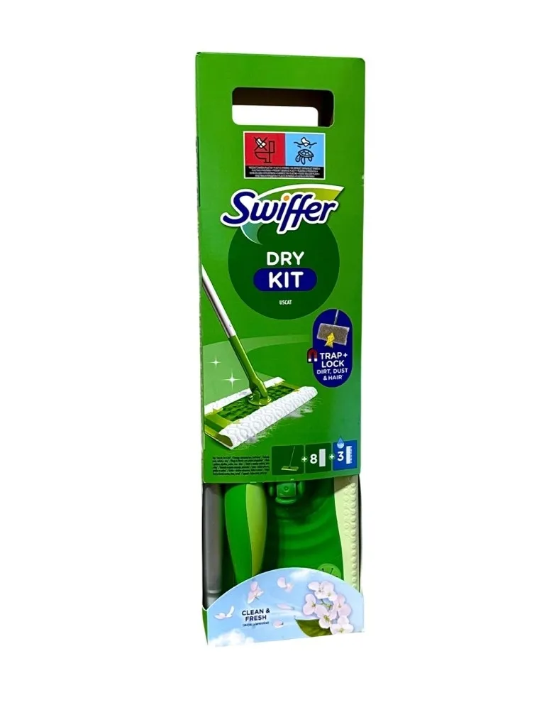 swiffer-dry-kit-mop