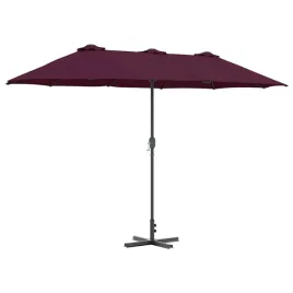 parasolka-ogrodowa-bordowy-370-x-197-x-239-cm