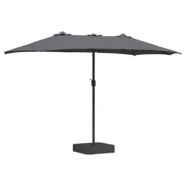 parasolka-ogrodowa-antracyt-385-x-209-x-244-cm-tkanina