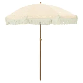 parasol-plazowy-zolty-i-bialy-o-160-x-195-cm-stal