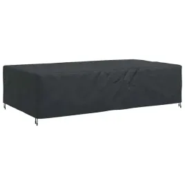 pokrowiec-na-meble-ogrodowe-czarny-315-x-180-x-74-cm-210d