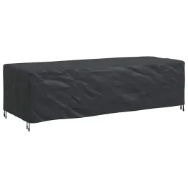 pokrowiec-na-meble-ogrodowe-czarny-270-x-110-x-70-cm-210d