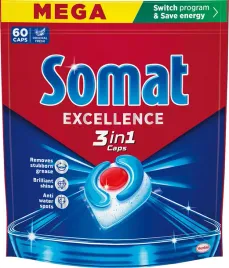 somat-kapsulki-do-zmywarki-excellence-3w1-60szt