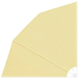 ekran-prywatnosci-balkonowej-piaskowy-210-x-210-cm-tkanina